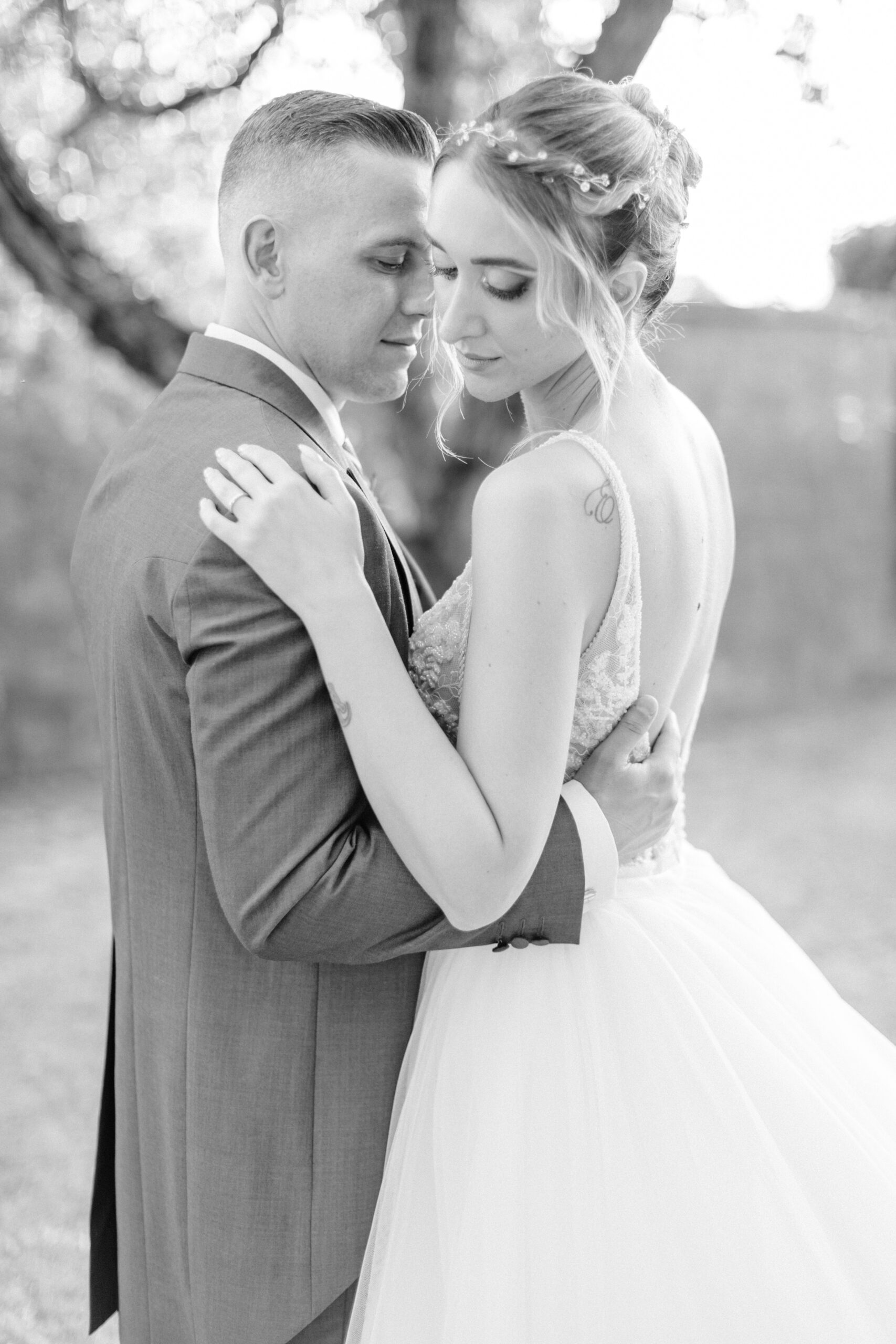 Alessandro+Claudia_Matrimonio_Villa_Appia_Eventi-0060