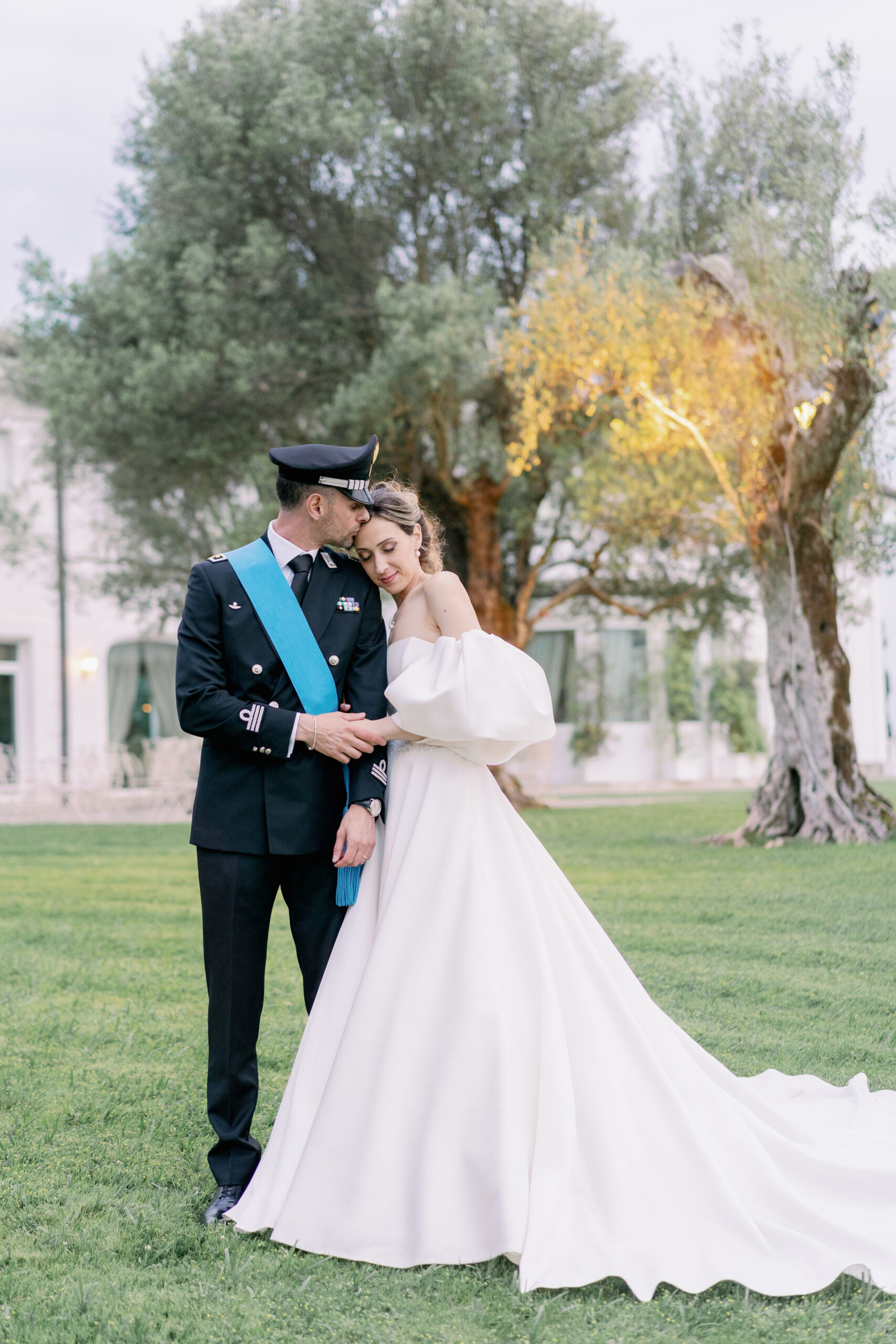 Giorgio+Alessia_Matrimonio_Casina_Di_Poggio_Della_Rota-925