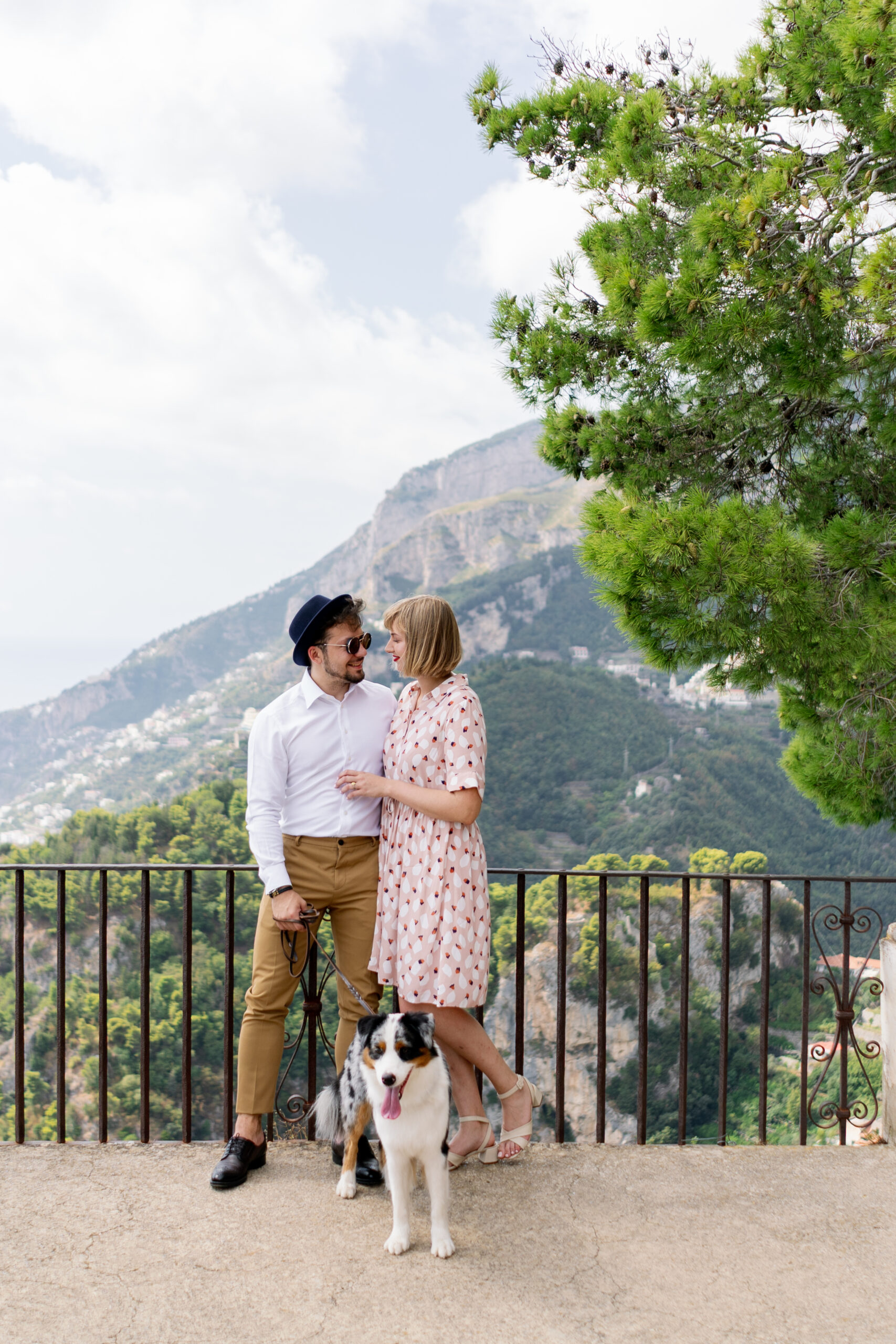 Goda+Justas_Engagement_Villa_Cimbrone-0066