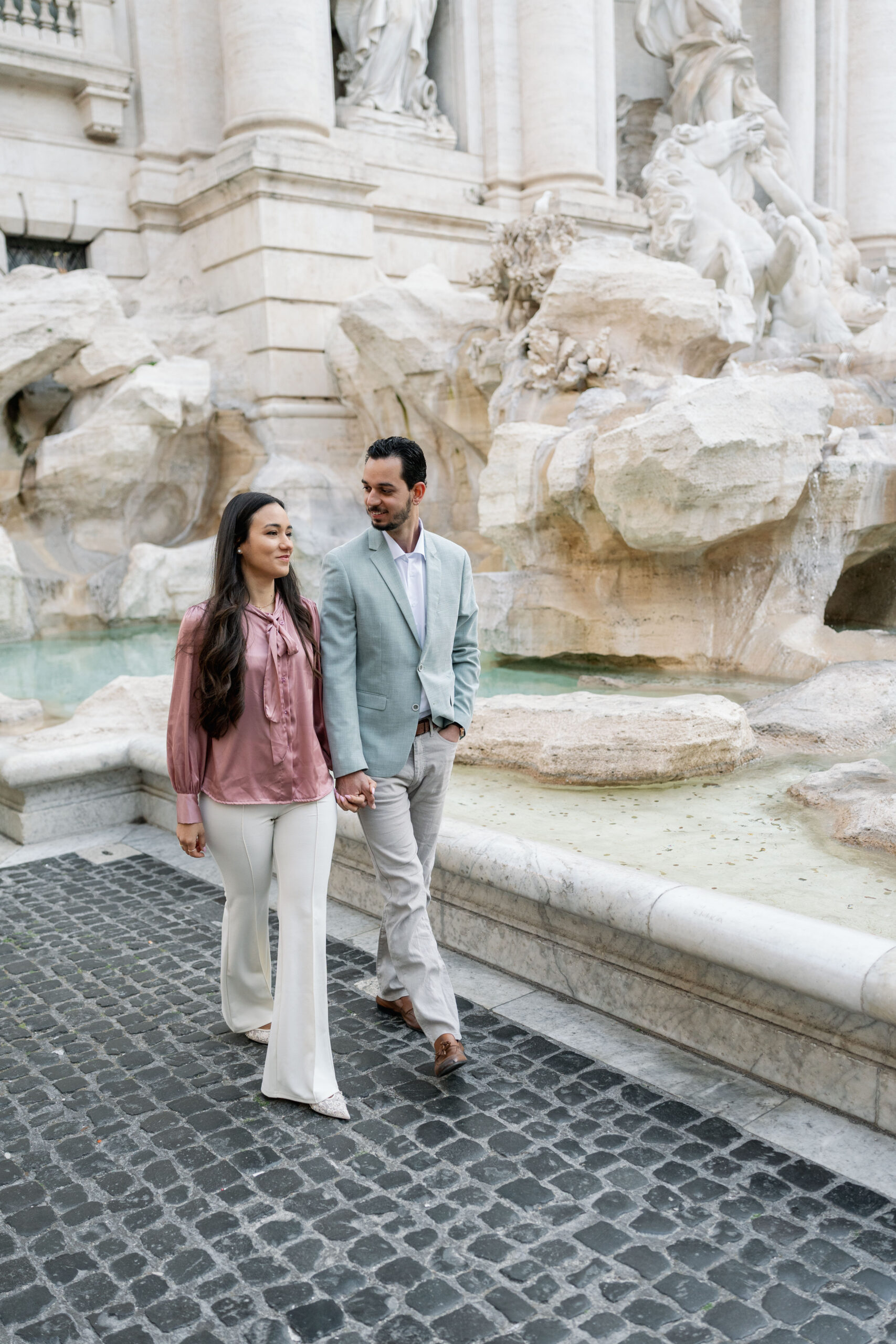 Silvia+Leonardo_Engagement-0039